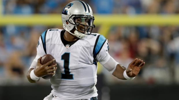 cam-newton-rushing-touchdowns-record.jpg